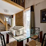 Apartments Ogrodowa Sopot By Noclegi Renters Sopot