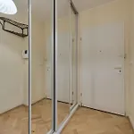Ogrodowa By Renters Apartment Zoppot