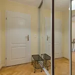 Apartments Ogrodowa Sopot By Noclegi Renters 公寓 *