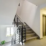 Apartments Ogrodowa Sopot By Noclegi Renters Apartamento Sopot