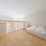 Apartments Ogrodowa Sopot By Noclegi Renters Sopot