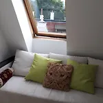 Apartments Ogrodowa Sopot By Noclegi Renters * Sopot