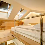 公寓 Apartments Ogrodowa Sopot By Noclegi Renters 索波特