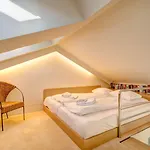 Apartments Ogrodowa Sopot By Noclegi Renters * Sopot