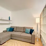 Apartments Ogrodowa Sopot By Noclegi Renters Sopot