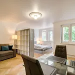 Apartments Ogrodowa Sopot By Noclegi Renters Apartamento