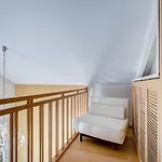 Apartments Ogrodowa Sopot By Noclegi Renters