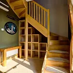 Apartamento Apartments Ogrodowa Sopot By Noclegi Renters Sopot