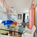 Apartment Ogrodowa By Renters *
