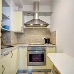 Apartments Ogrodowa Sopot By Noclegi Renters *