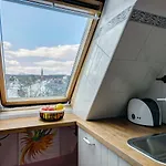 Apartments Ogrodowa Sopot By Noclegi Renters 公寓