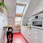 Ogrodowa By Renters *