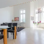 Apartments Ogrodowa Sopot By Noclegi Renters *
