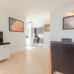Apartments Ogrodowa Sopot By Noclegi Renters *