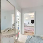 Ogrodowa By Renters Zoppot