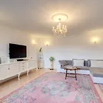 Apartments Ogrodowa Sopot By Noclegi Renters Sopot