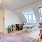 公寓 Apartments Ogrodowa Sopot By Noclegi Renters *