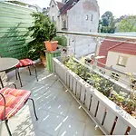 Ogrodowa By Renters * Zoppot