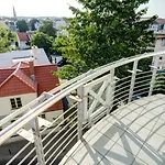 Apartments Ogrodowa Sopot By Noclegi Renters *
