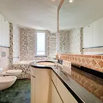 Apartments Ogrodowa Sopot By Noclegi Renters * 索波特