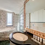 Ogrodowa By Renters * Zoppot