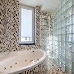 Apartments Ogrodowa Sopot By Noclegi Renters Sopot