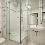 Ogrodowa By Renters Apartment Zoppot