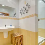 Ogrodowa By Renters Zoppot
