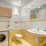 公寓 Apartments Ogrodowa Sopot By Noclegi Renters *