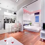 Apartments Ogrodowa Sopot By Noclegi Renters