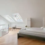 Apartments Ogrodowa Sopot By Noclegi Renters Apartamento Sopot