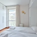 Ogrodowa By Renters Apartment