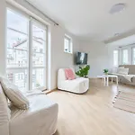 Apartments Ogrodowa Sopot By Noclegi Renters