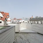 Apartments Ogrodowa Sopot By Noclegi Renters *