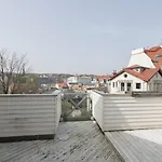Apartments Ogrodowa Sopot By Noclegi Renters
