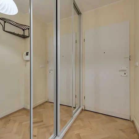 Ogrodowa By Renters Appartement Sopot