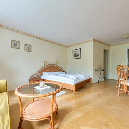 Lejlighed Dom & House - Ogrodowa Sopot