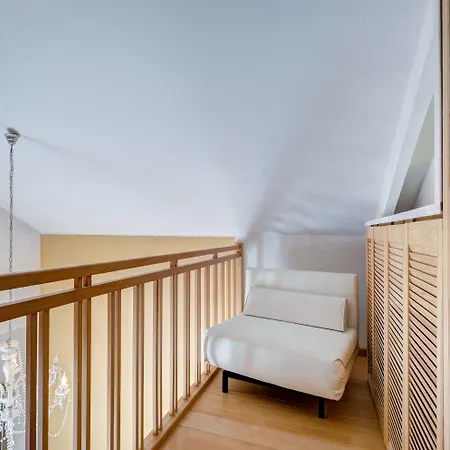 Dom & House - Ogrodowa