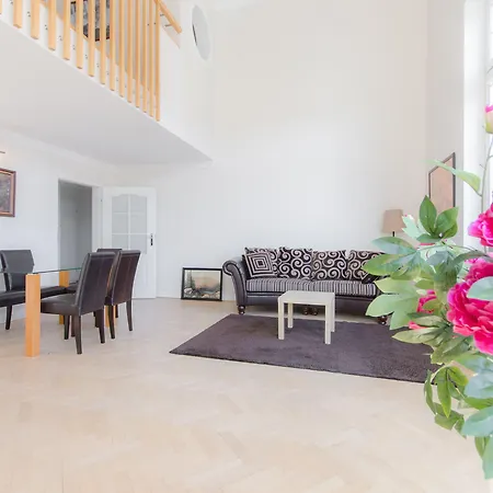 Dom & House - Ogrodowa Сопот