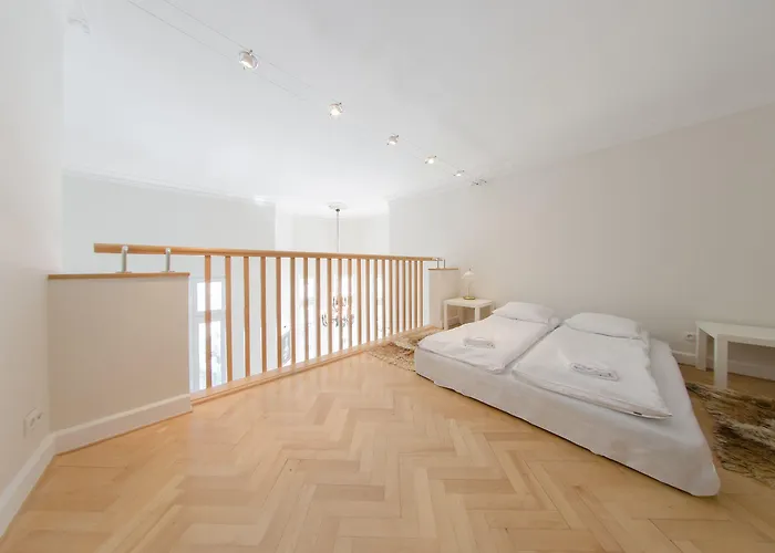 Dom & House - Ogrodowa Sopot